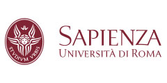 Università Roma Sapienza