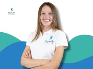laura ciotic