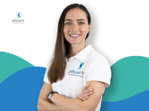valentina scalise fisioterapista lugano