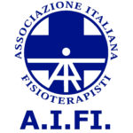 Associazione italiana fisioterapisti