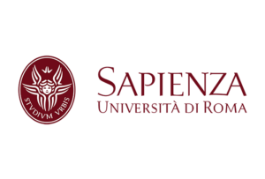 Sapienza Università di Roma