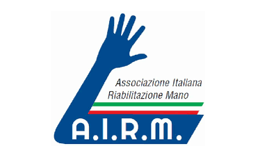 AIRM