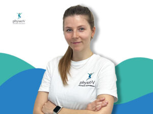 Esther Hepineuze