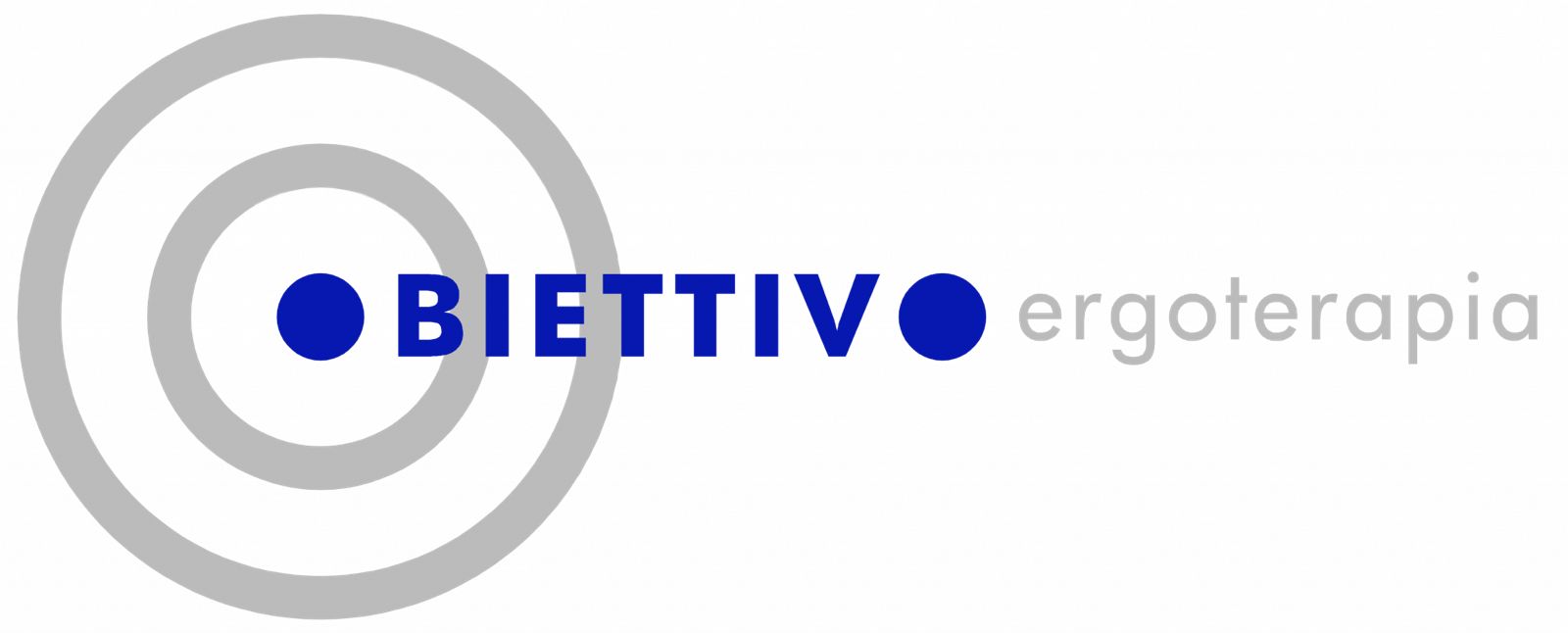 obiettivo-ergoterapia-logo