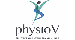 physiov-logo